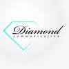   -   Diamond Communication, -